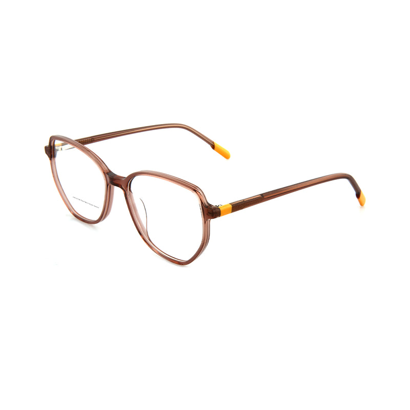 55020243-C2-BROWN