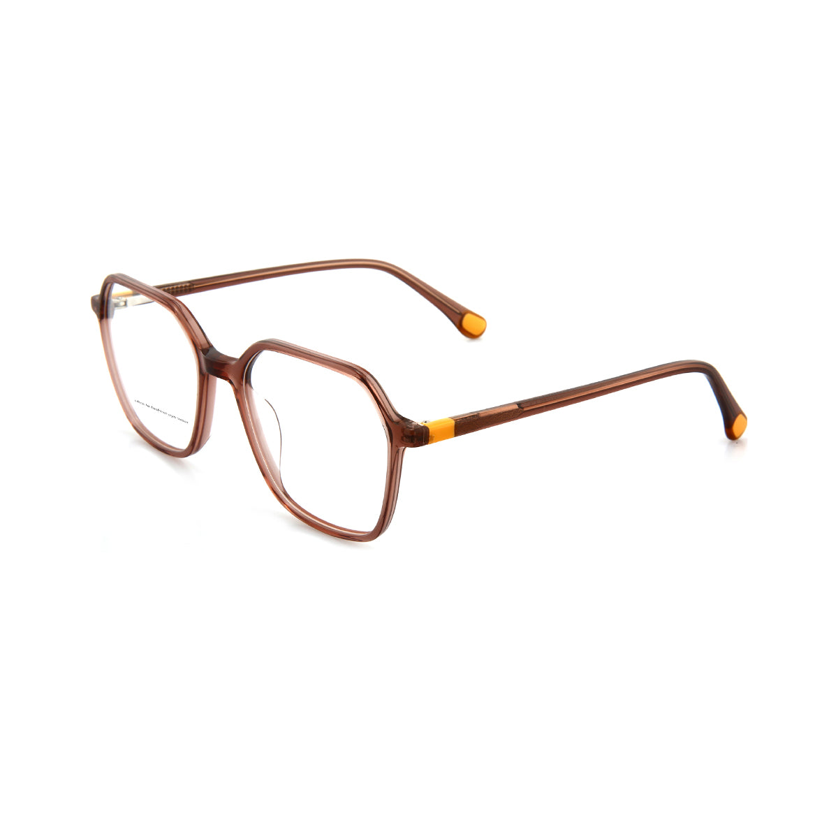 55020247-C2-BROWN