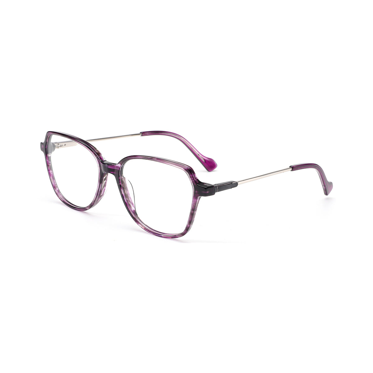 55020252-C3-DEMI PURPLE