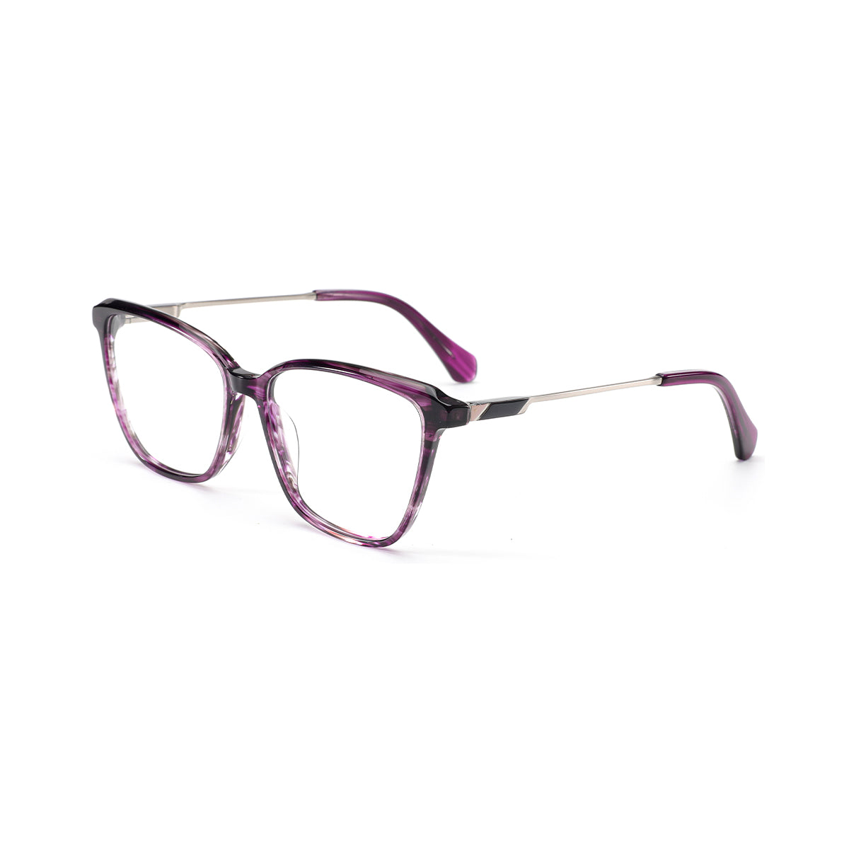 55020254-C3-DEMI PURPLE