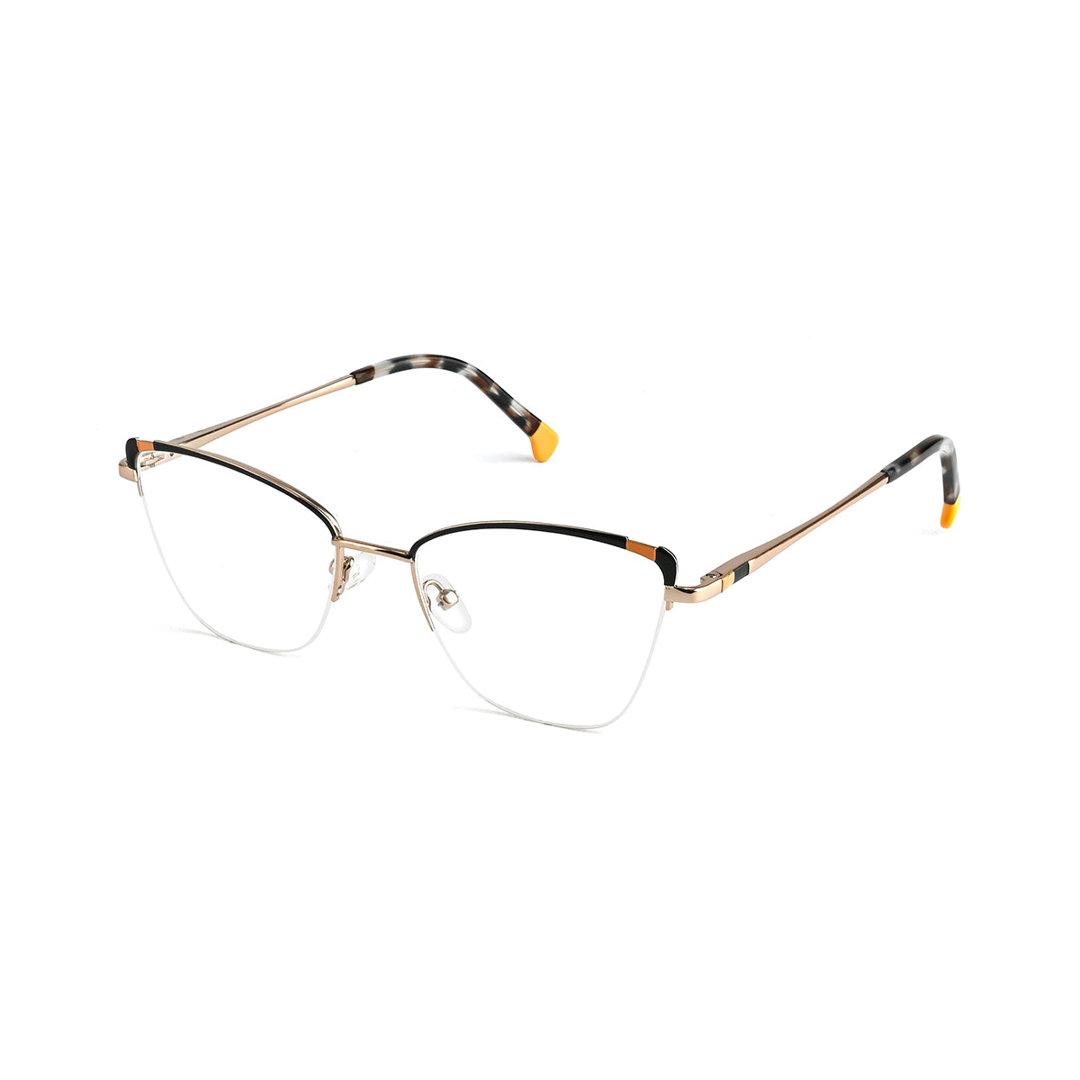 Optical 55020280