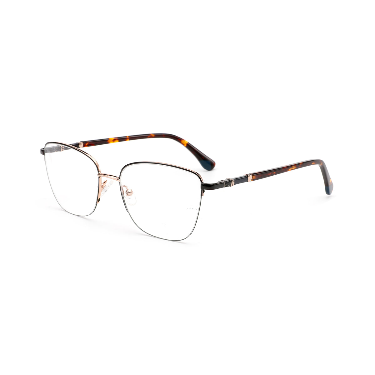 Optical 55020290