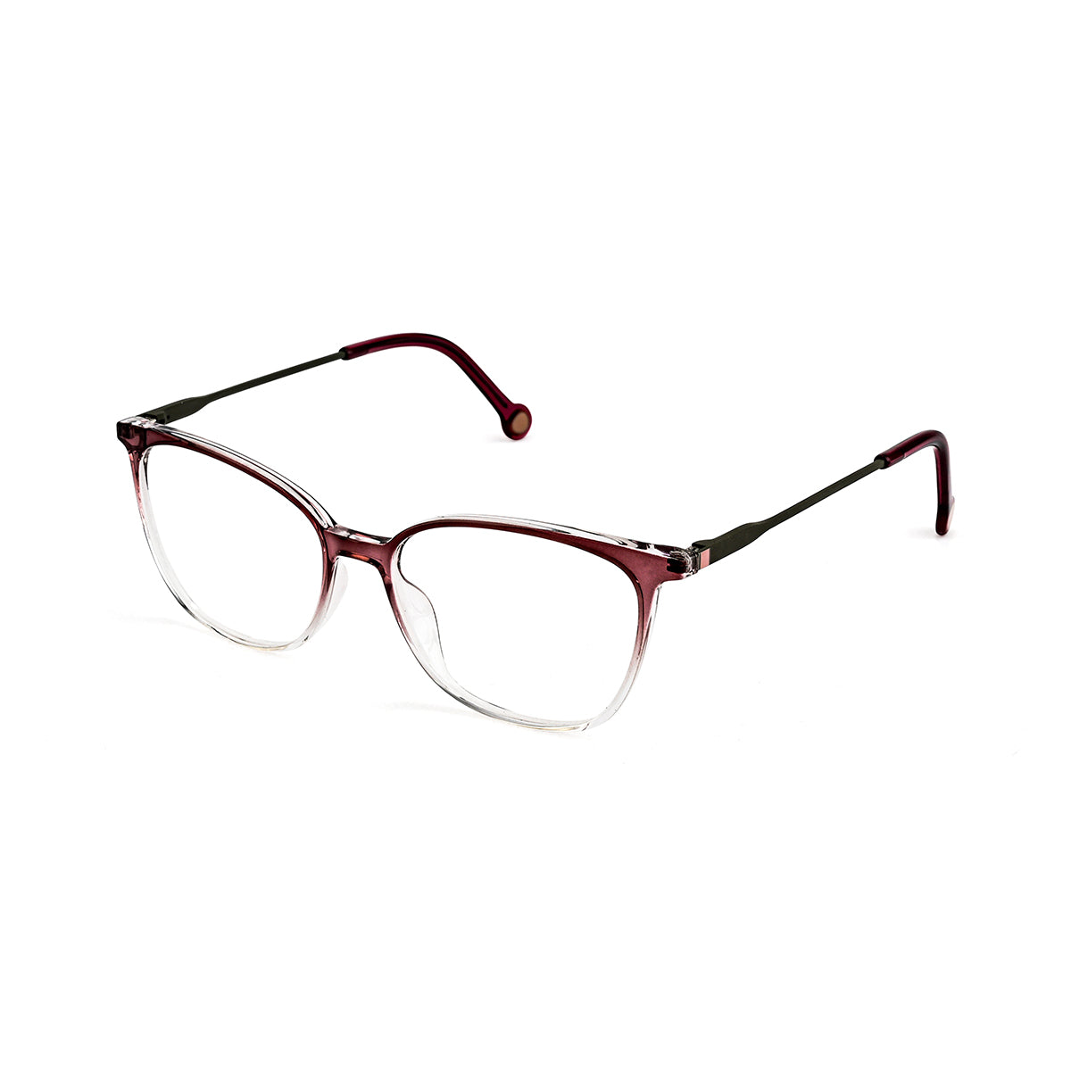 55020309-C5-DC.WINE RED