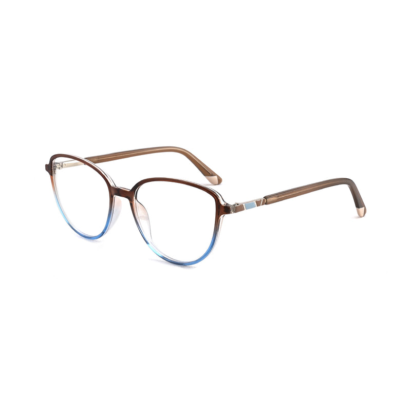 55020329-C4-T.BLUE DC.BROWN