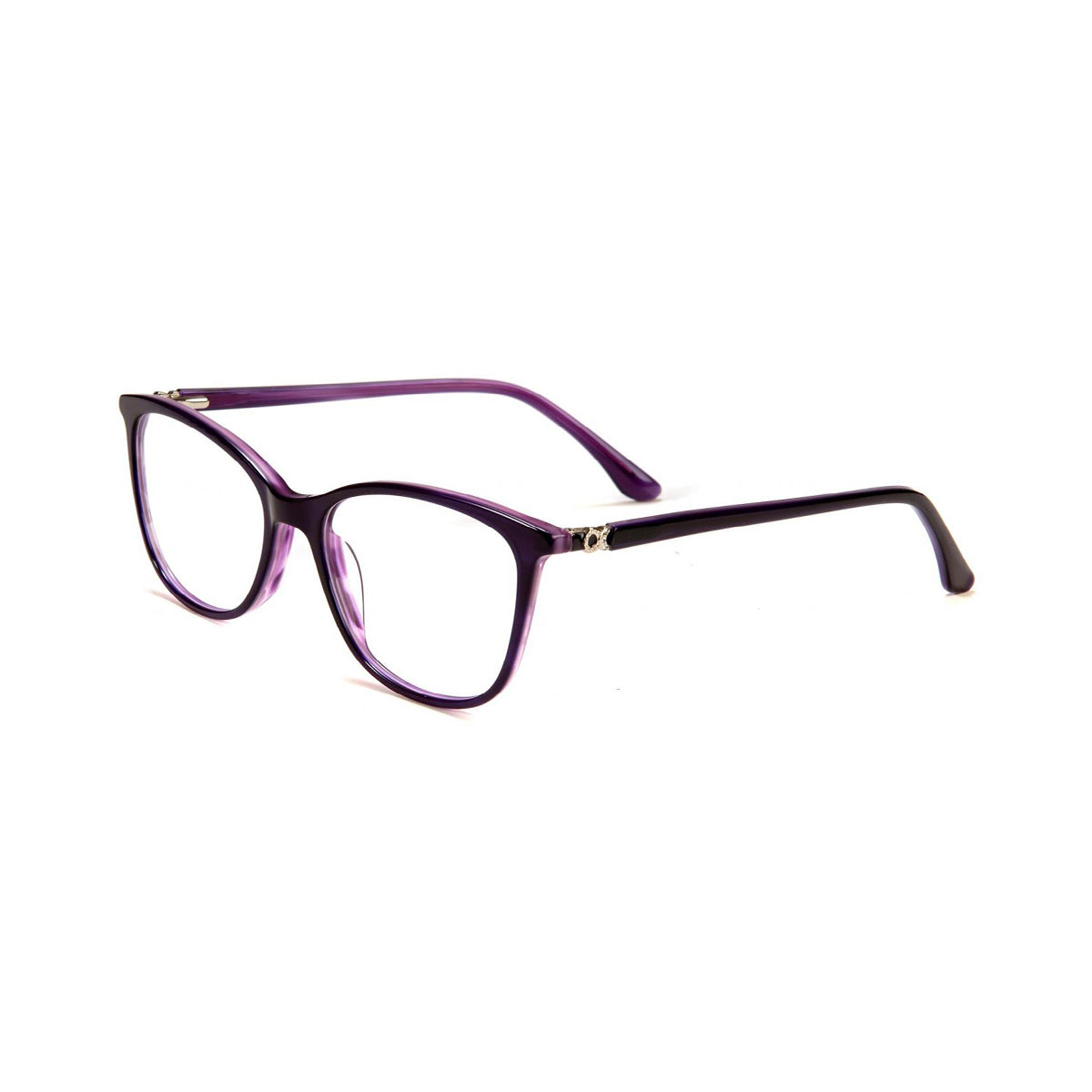 55020348-C8-S.PURPLE