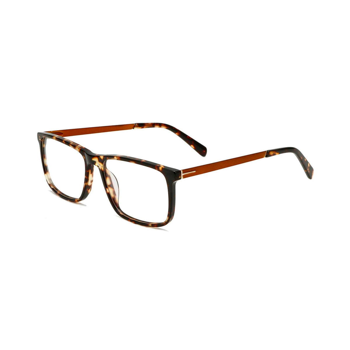 55020352-C6-DEMI BROWN