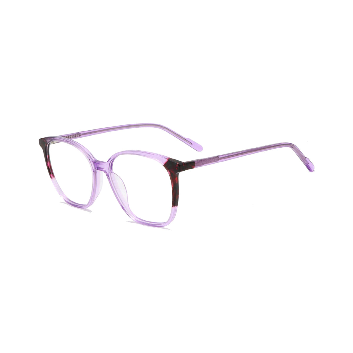 55020360-C4-T.PURPLE