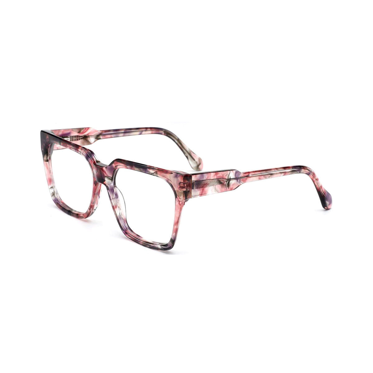 55020365-C3-DEMI PINK