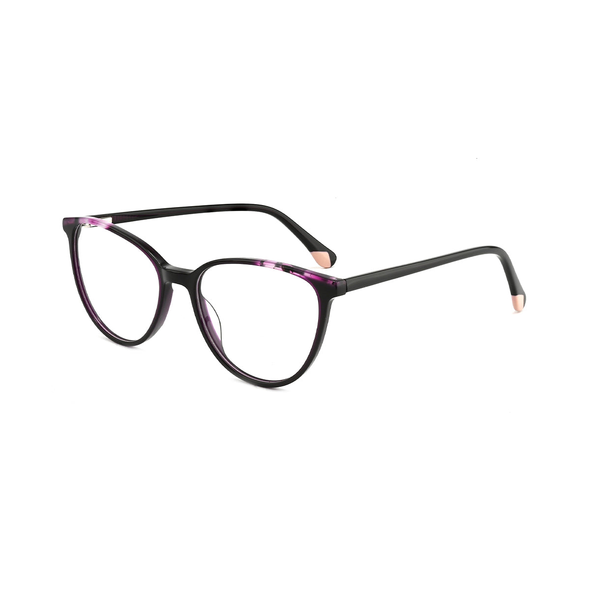 55020408-C5-S.BLACK/PURPLE