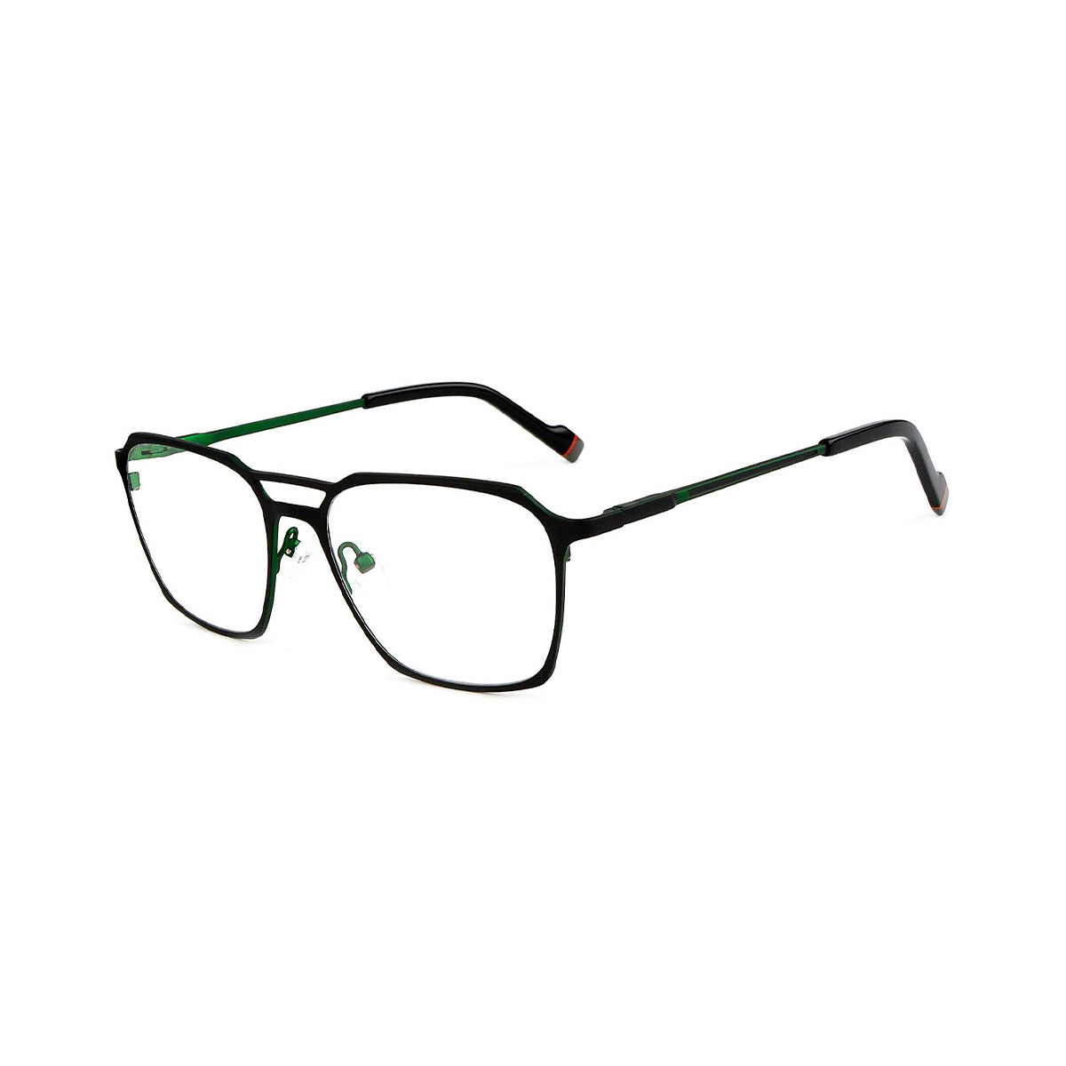 55020463-C1A-BLACK/GREEN