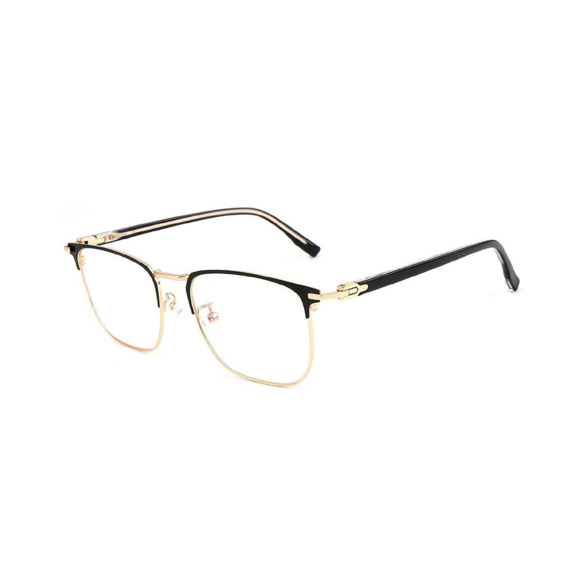 55020480-C3-BLACK/GOLD