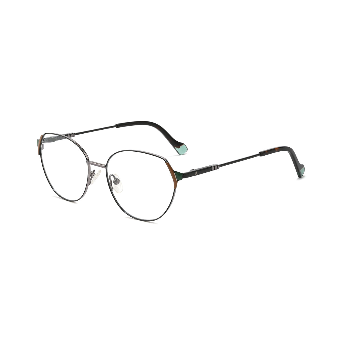 Optical 55020504