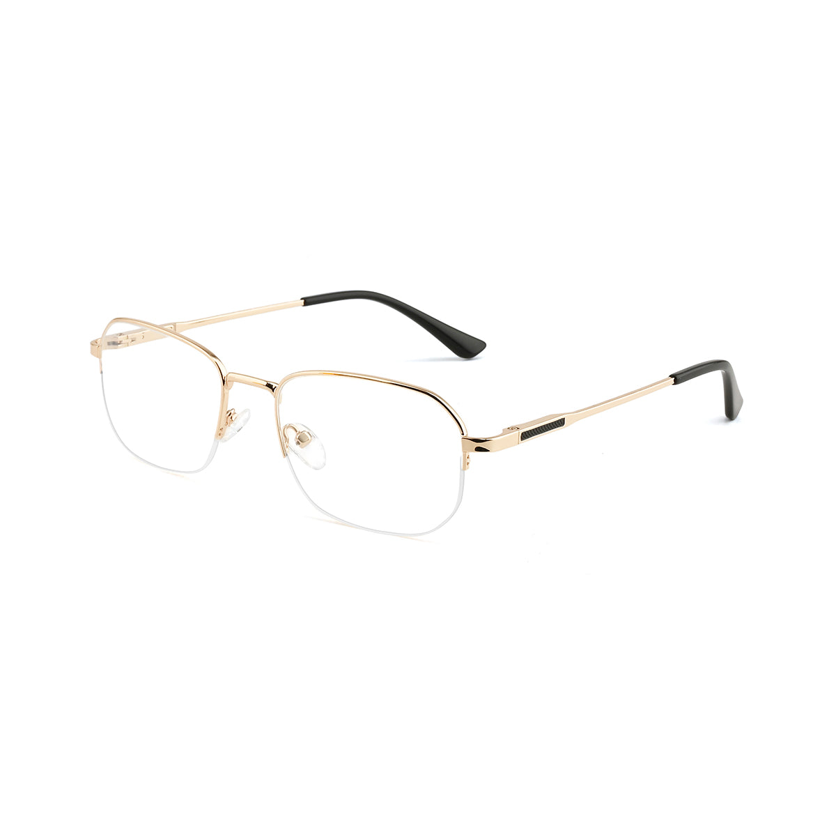 Optical 55090001 C1