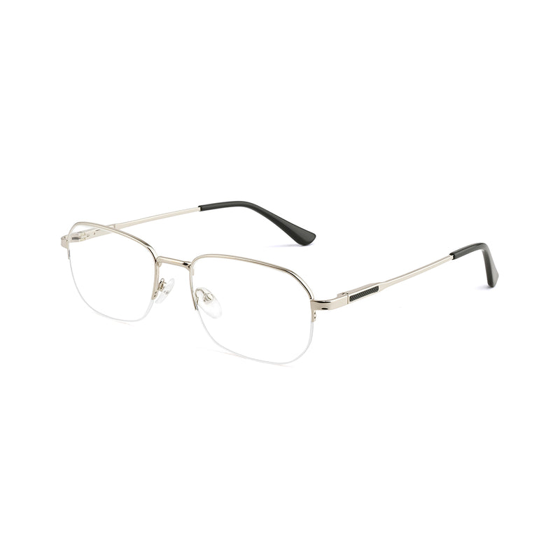 Optical 55090001 C2