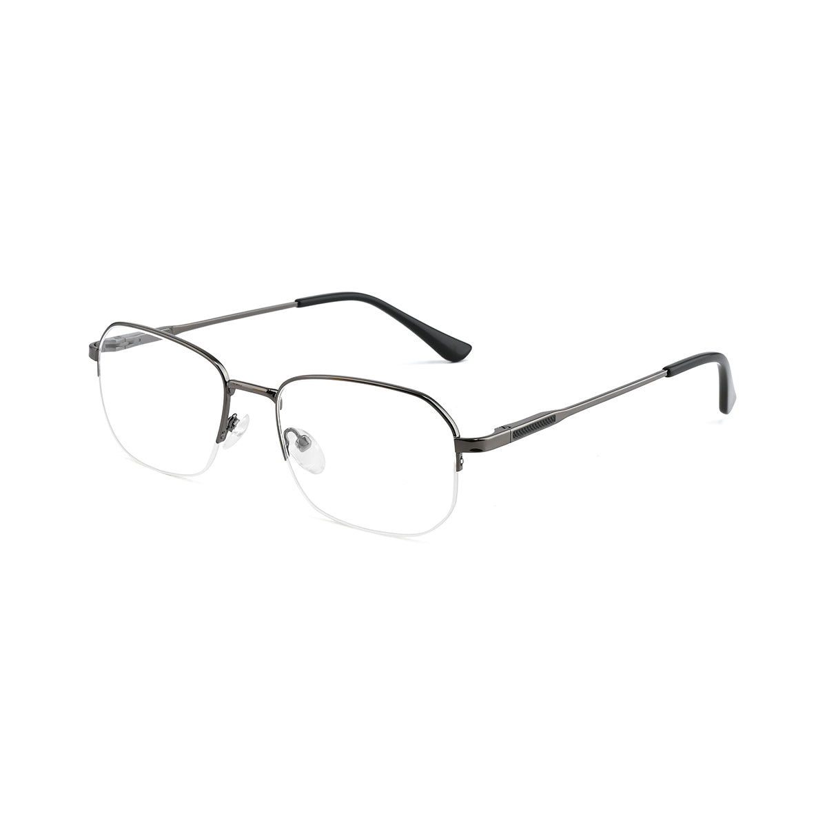 Optical 55090001 C3