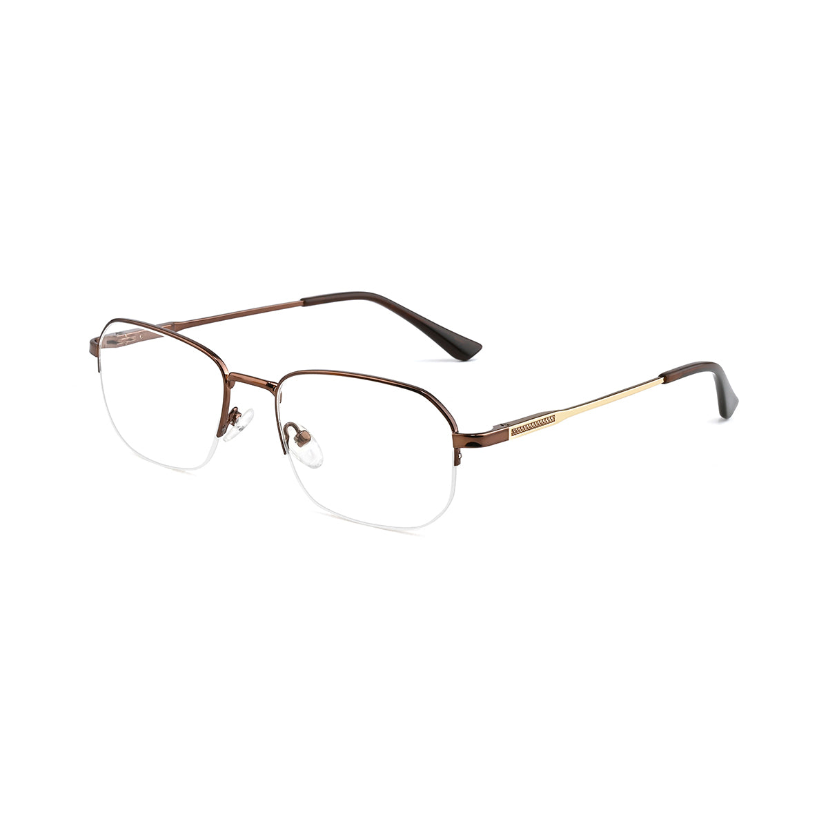 Optical 55090001 C4