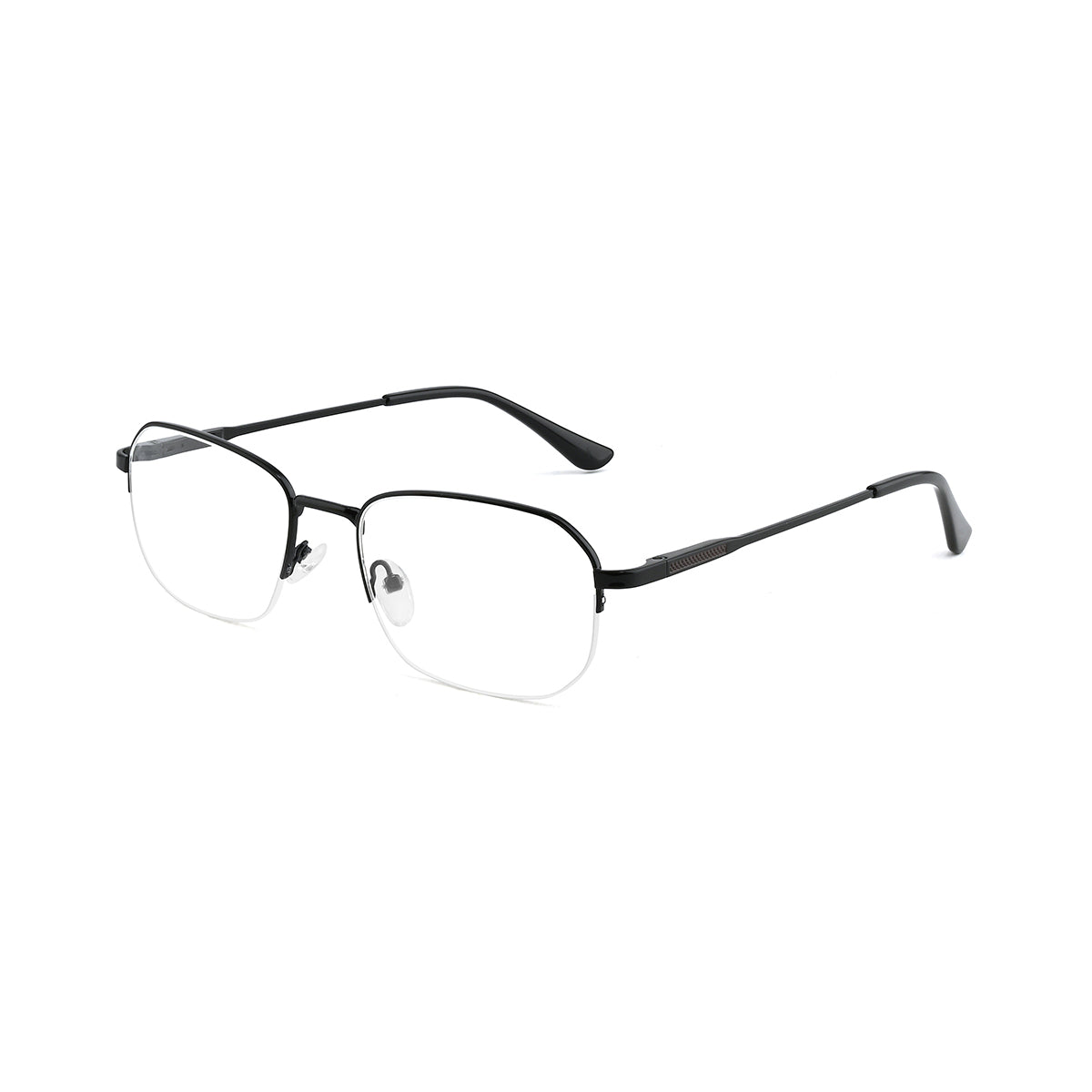 Optical 55090001 C5