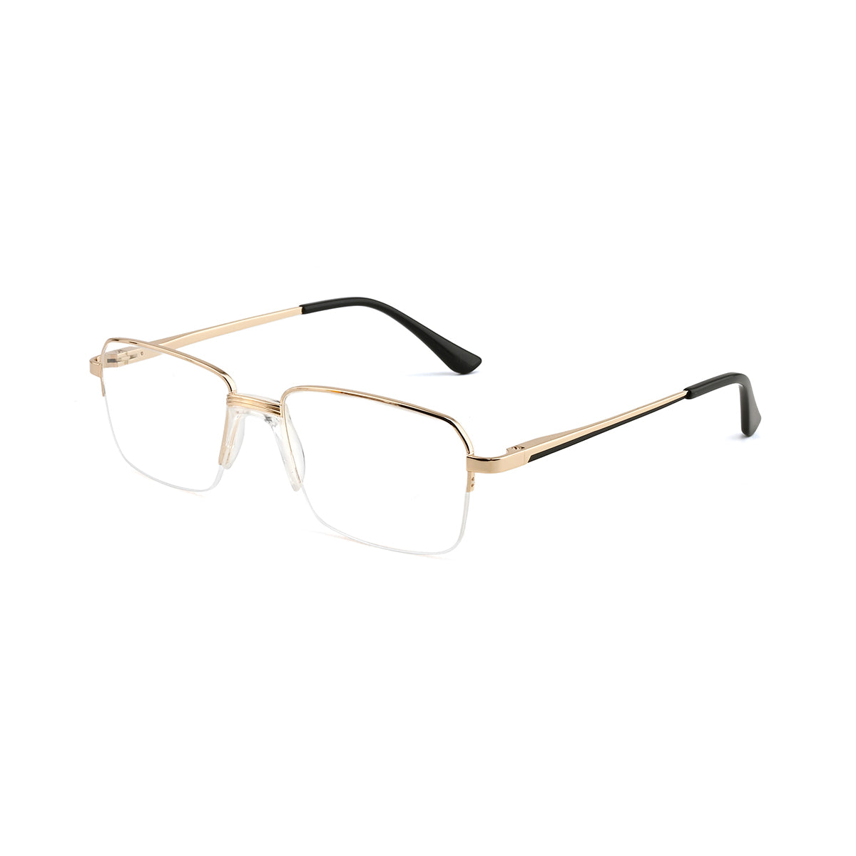 Optical 55090002 C1