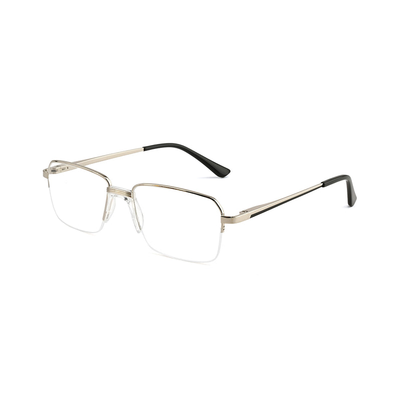 Optical 55090002 C2