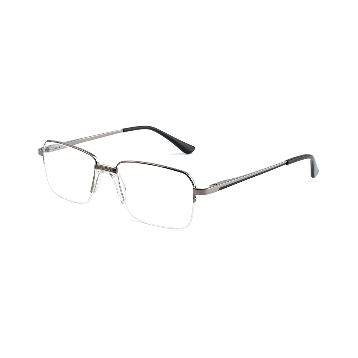 Optical 55090002 C3