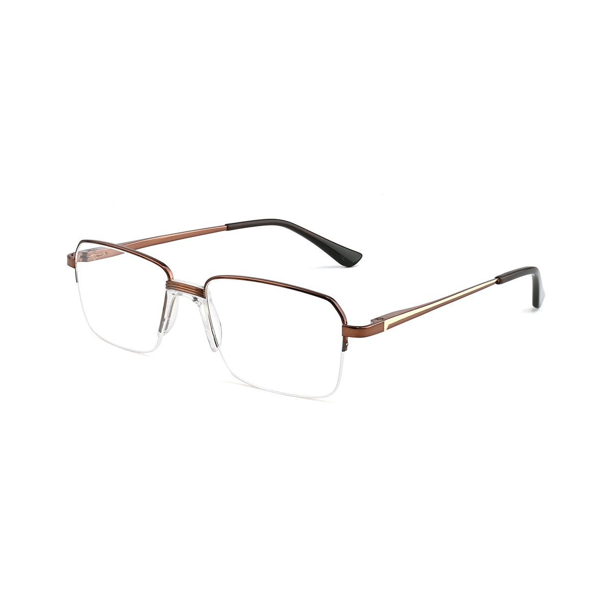 Optical 55090002 C4