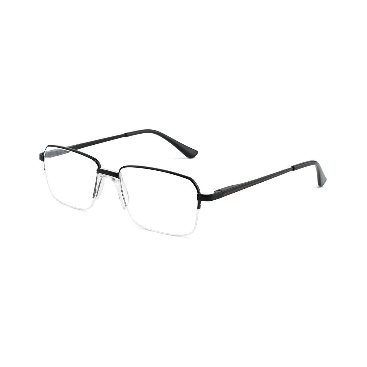 Optical 55090002 C5