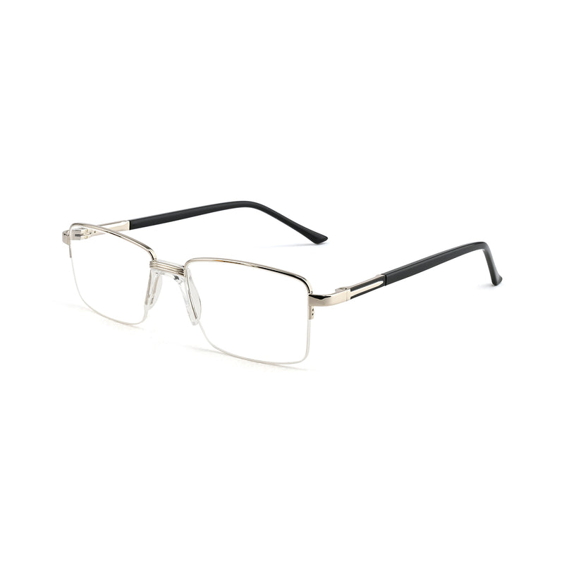 Optical 55090003 C2