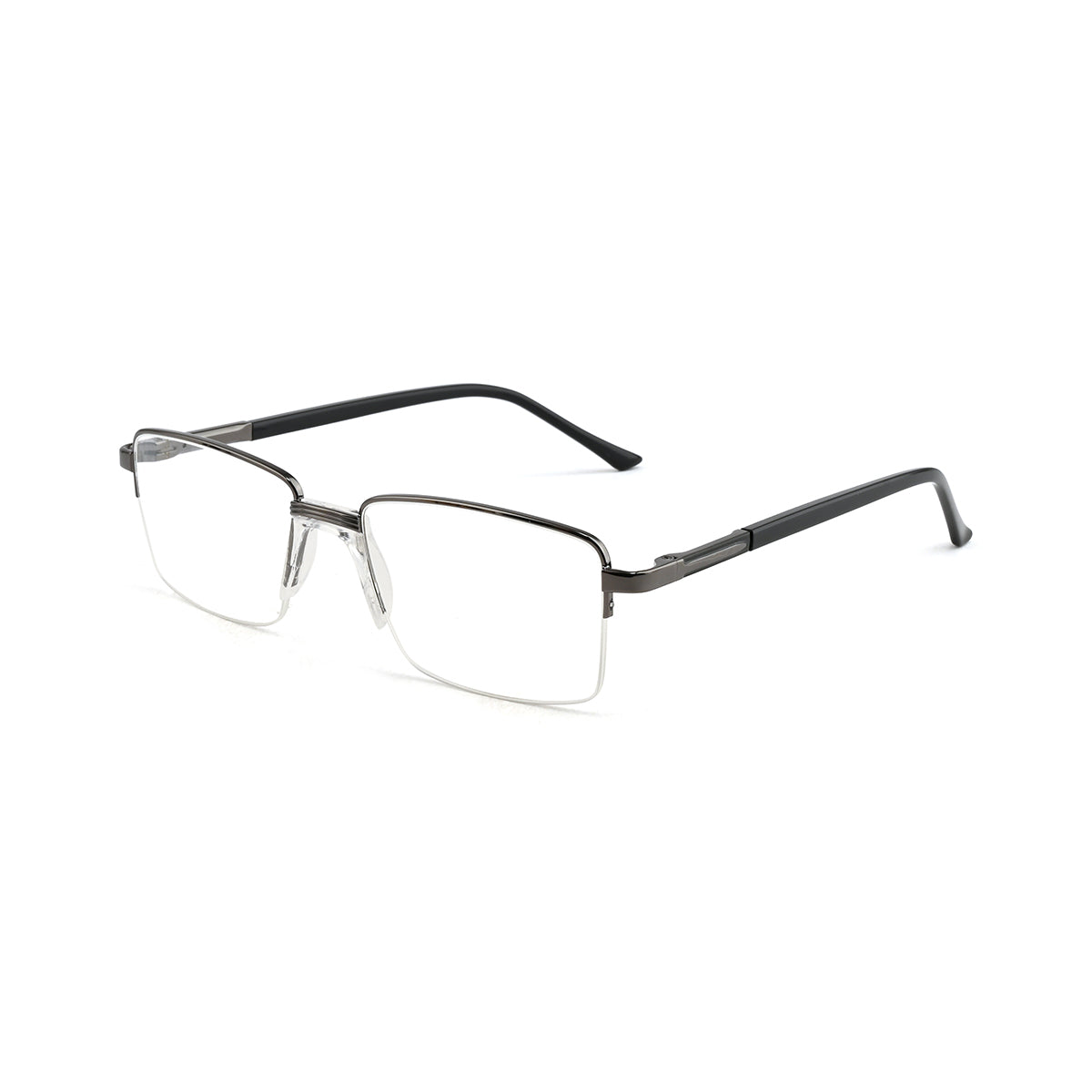 Optical 55090003 C3