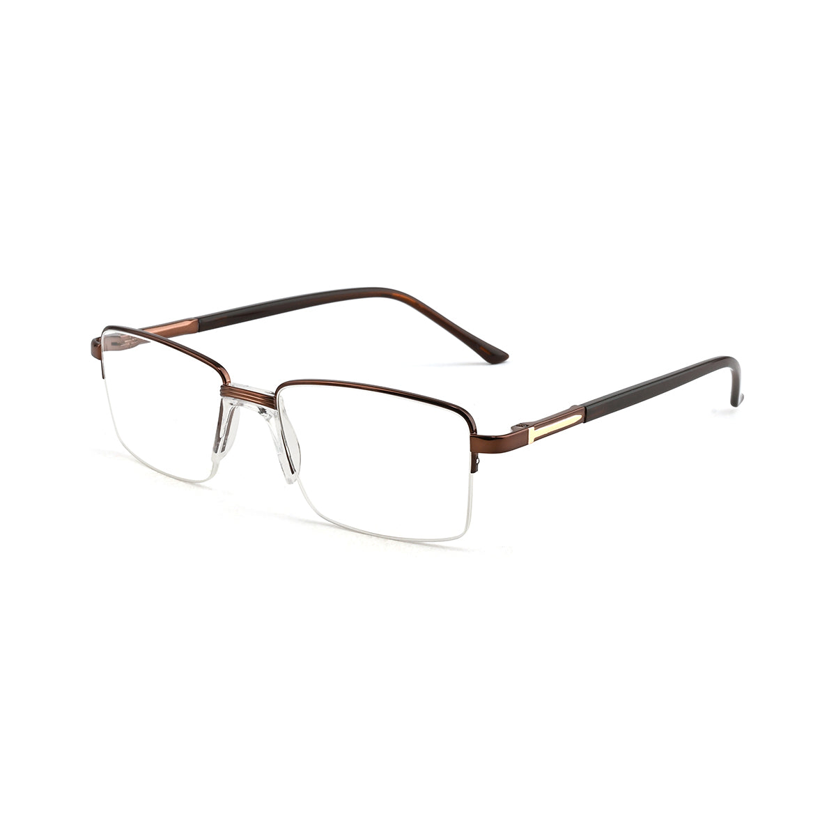 Optical 55090003 C4