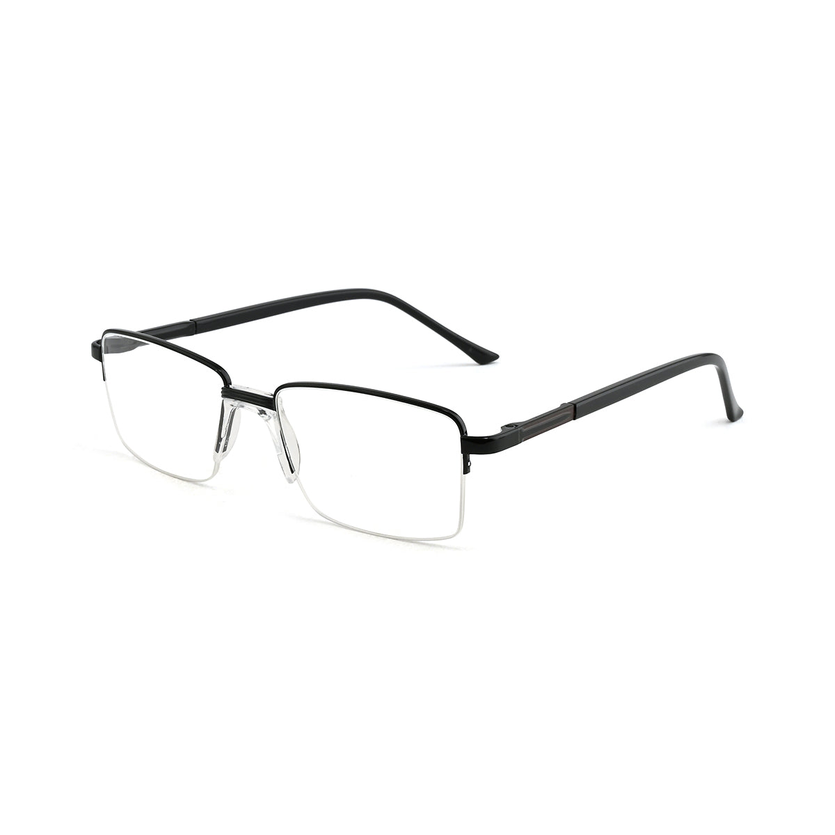 Optical 55090003 C5