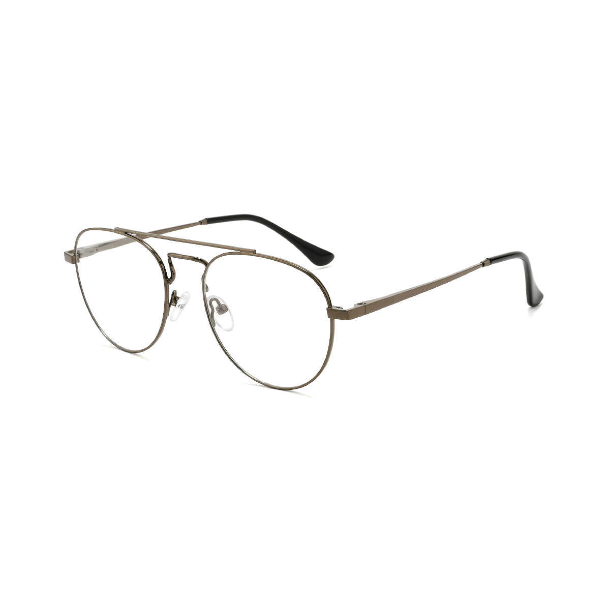 Optical 55090004 C3