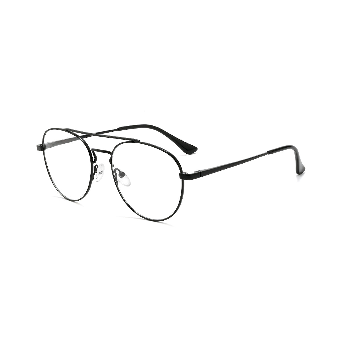 Optical 55090004 C5