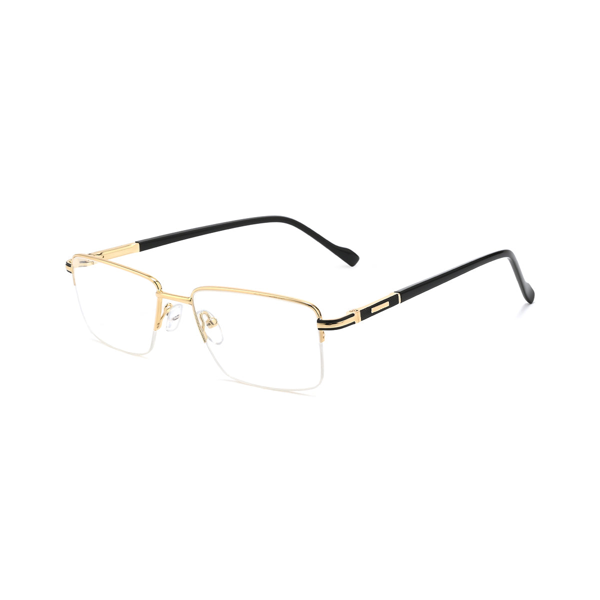 Optical 55090005 C1