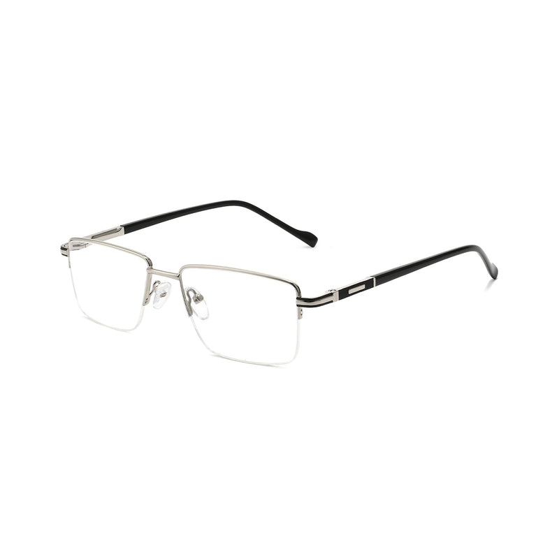 Optical 55090005 C2