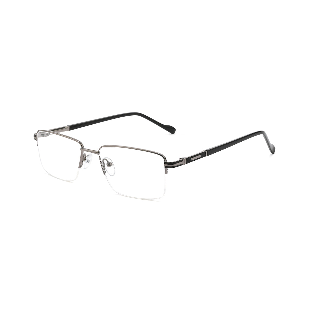 Optical 55090005 C3