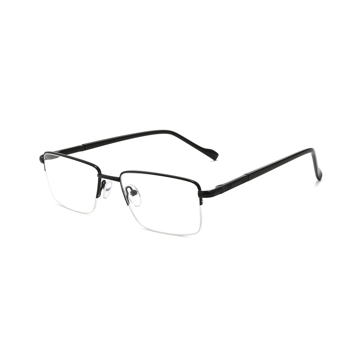 Optical 55090005 C5