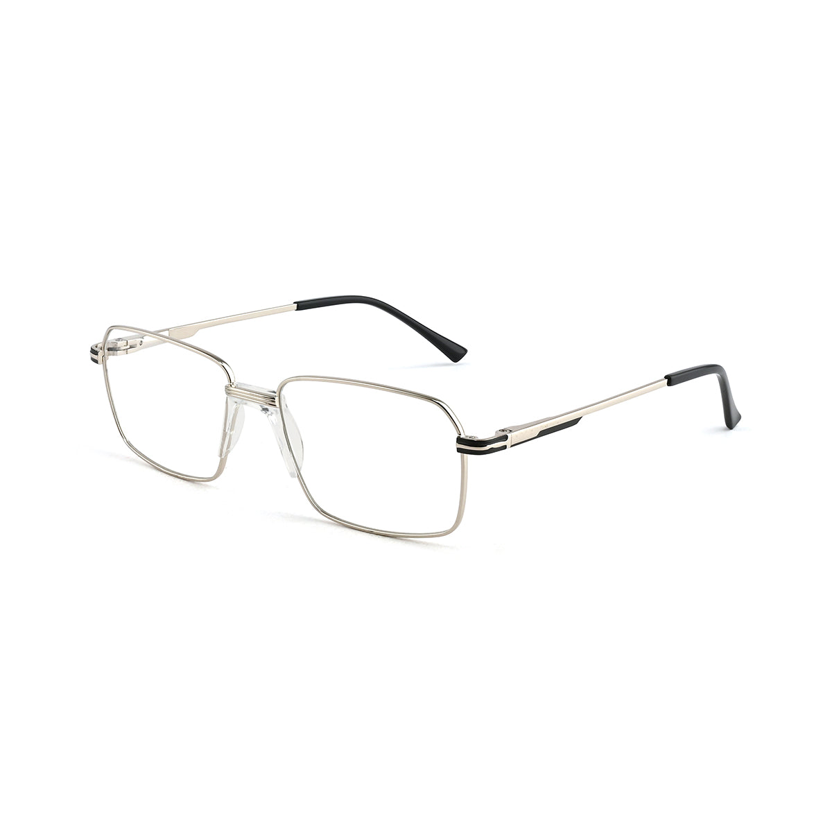 Optical 55090006 C2