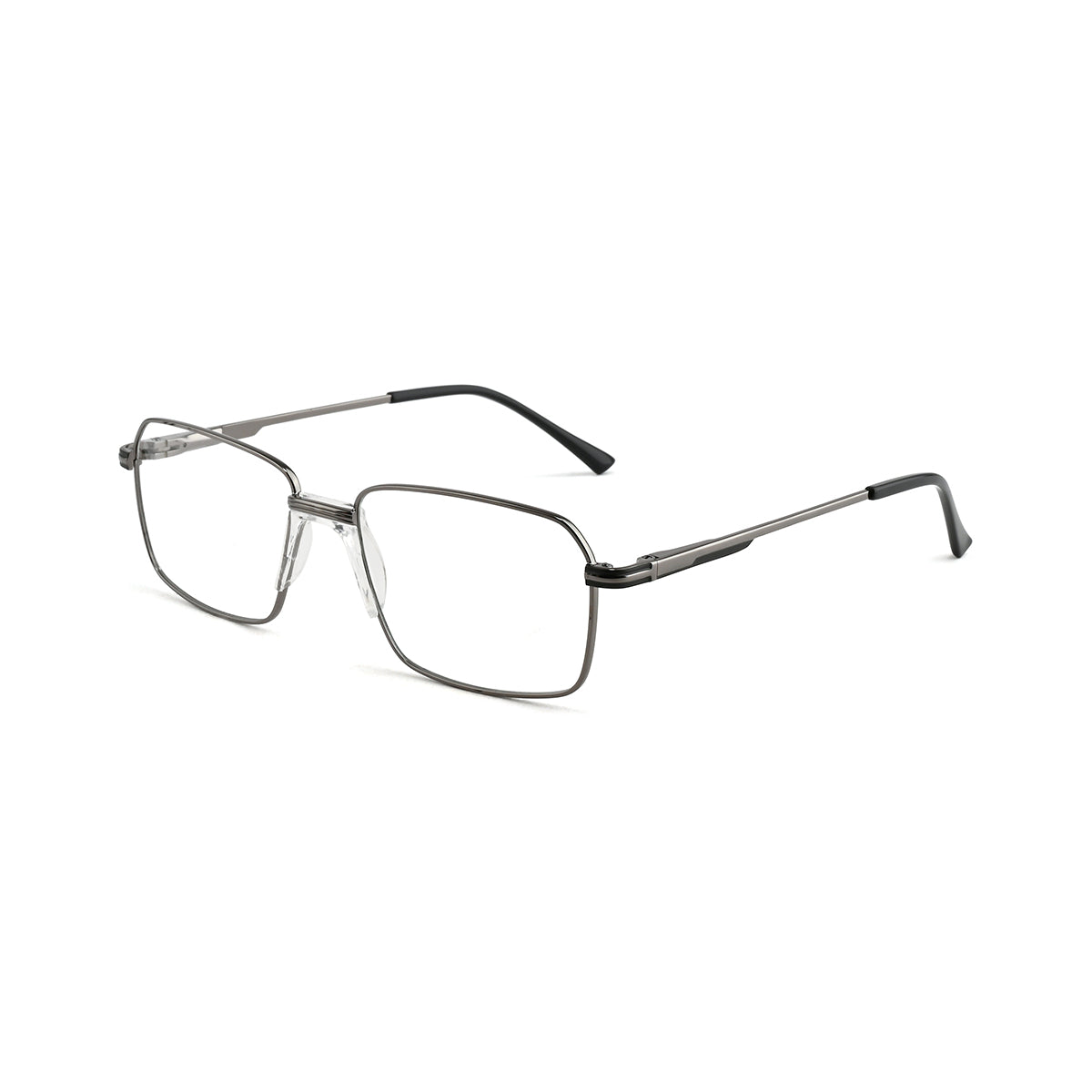 Optical 55090006 C3