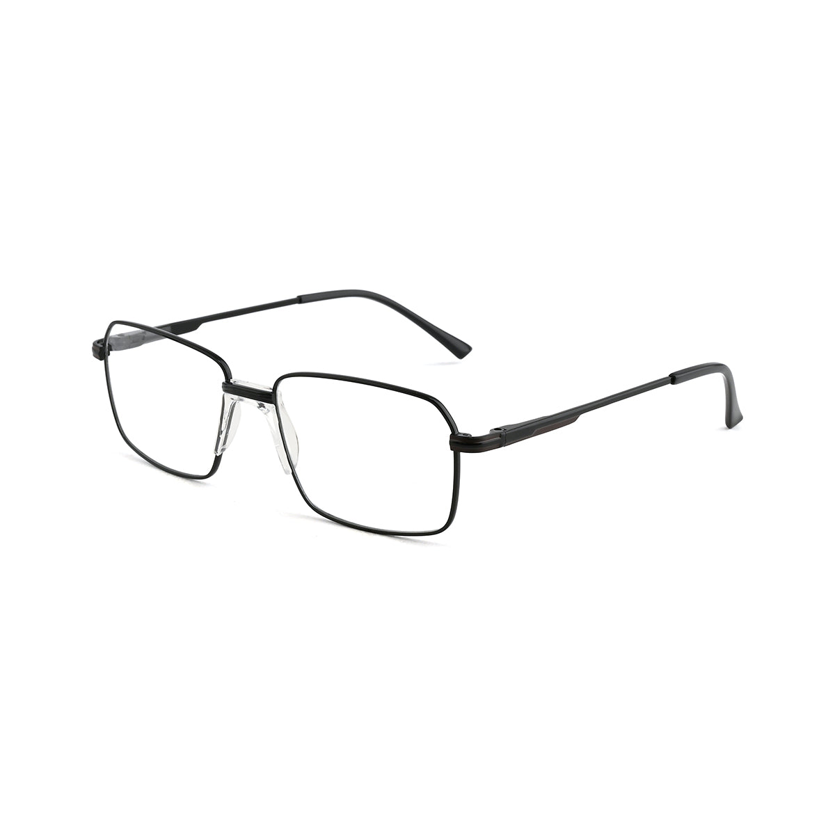 Optical 55090006 C5