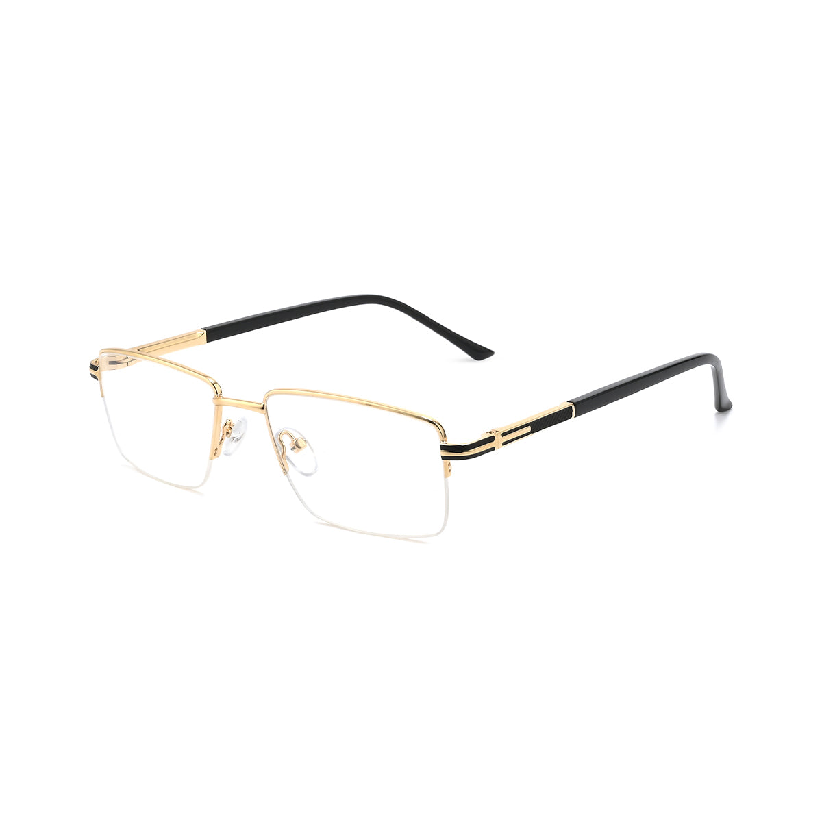 Optical 55090007 C1