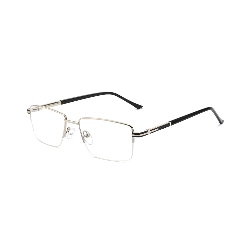 Optical 55090007 C2