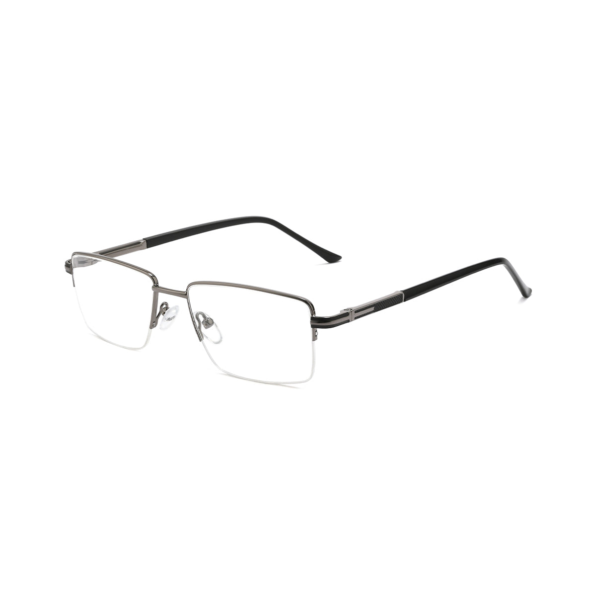 Optical 55090007 C3