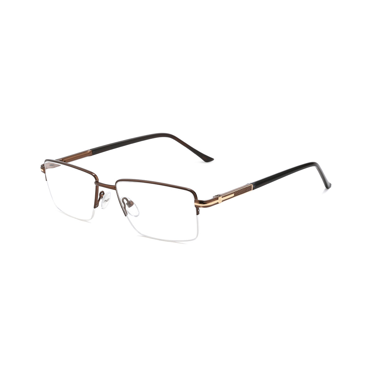 Optical 55090007 C4