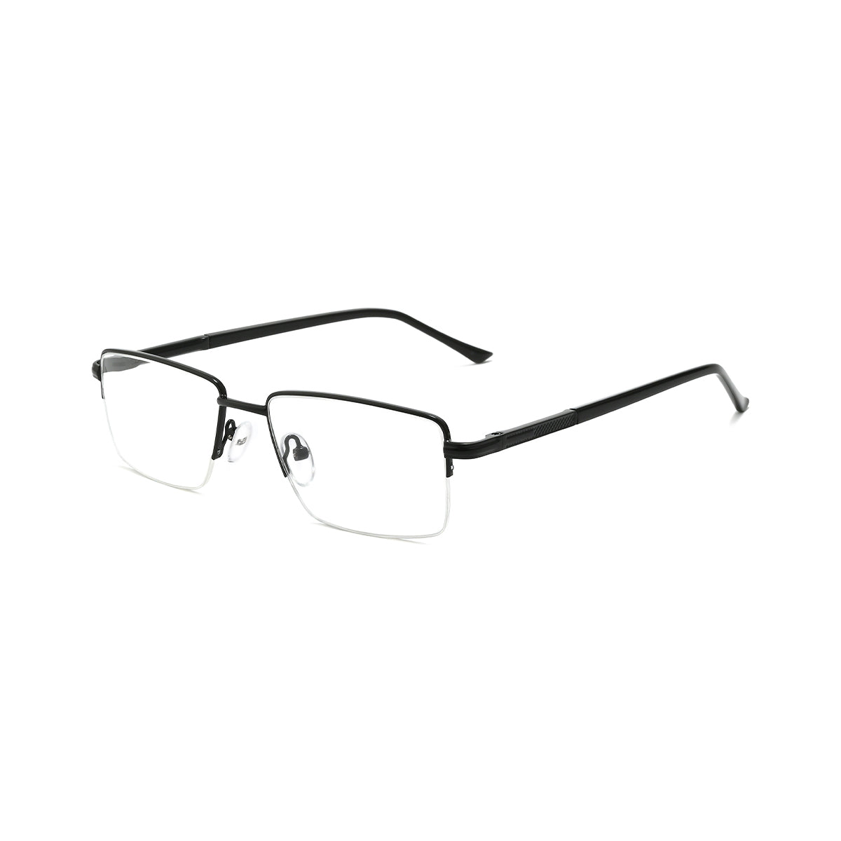 Optical 55090007 C5