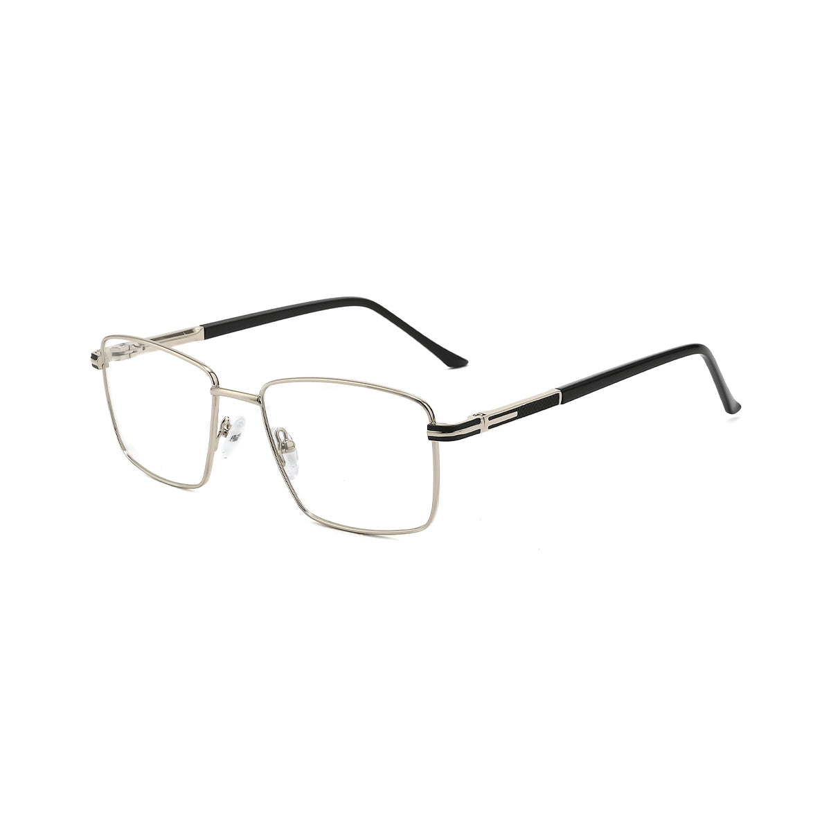 Optical 55090008 C2