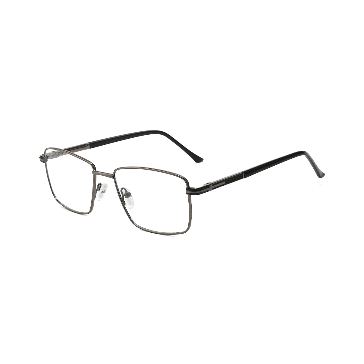 Optical 55090008 C3