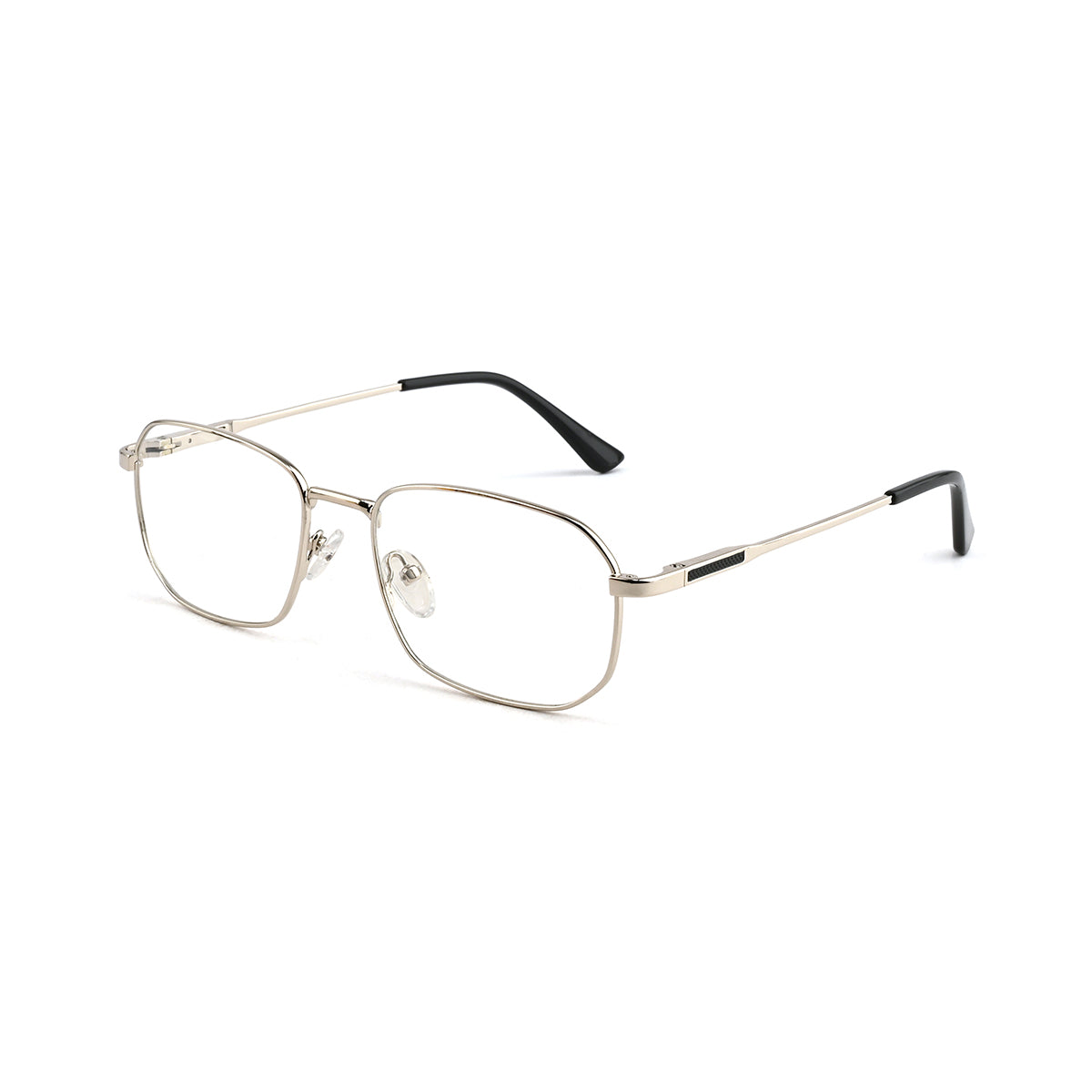 Optical 55090009 C2