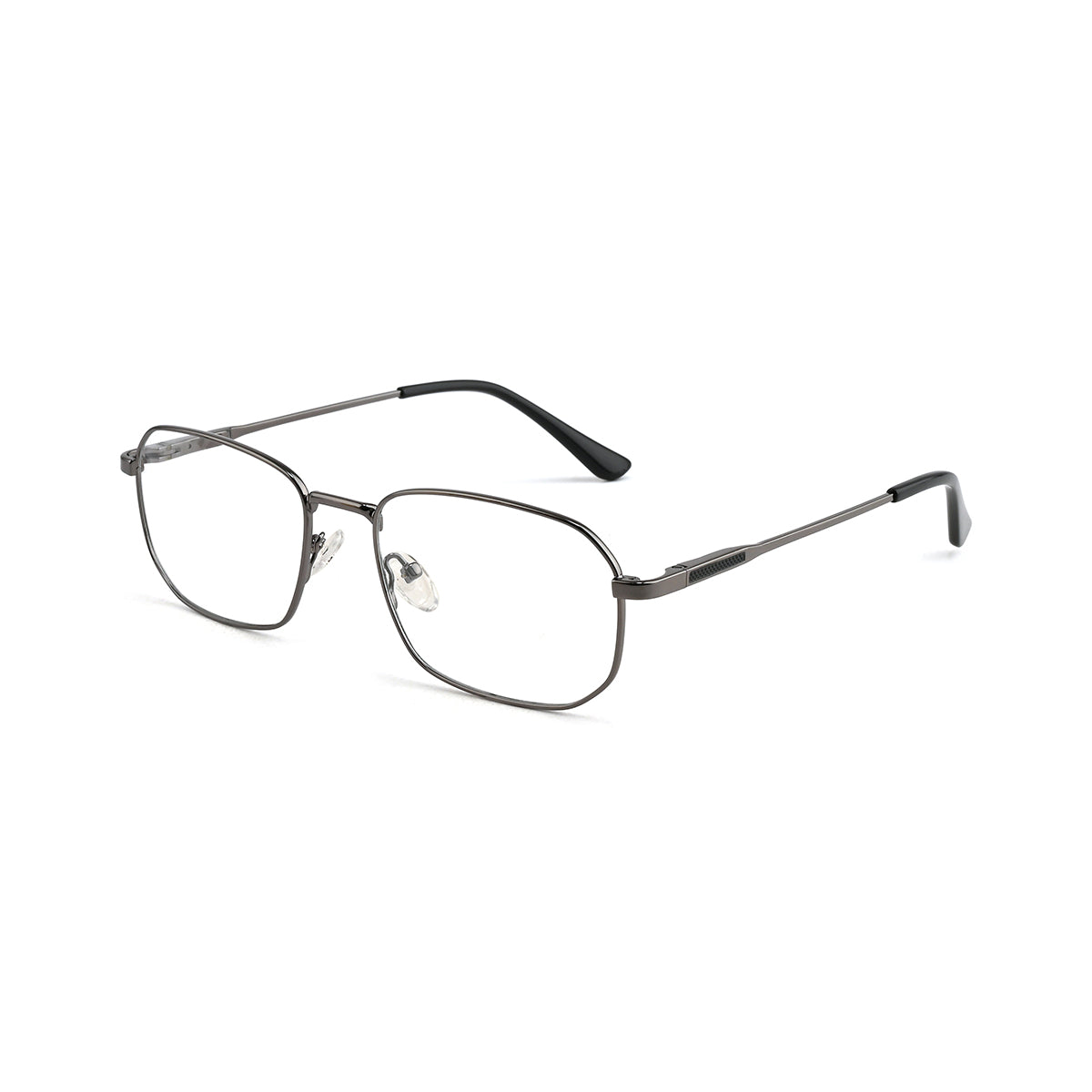 Optical 55090009 C3