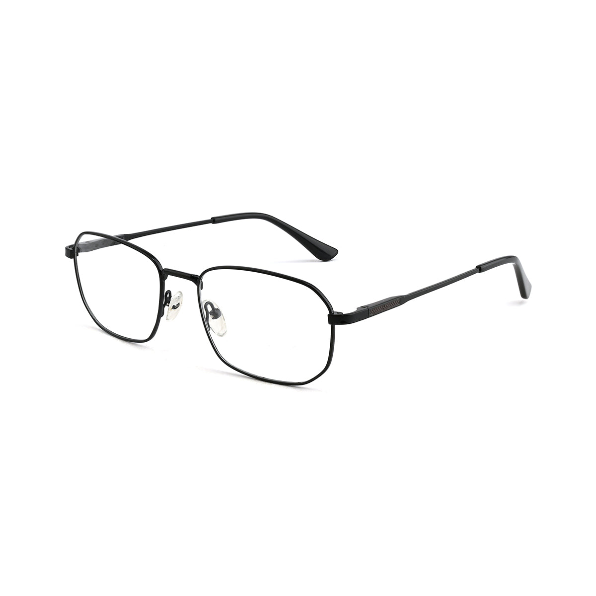 Optical 55090009 C5