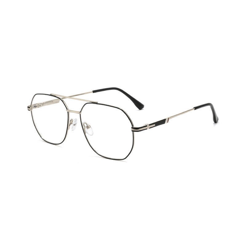 Optical 55090010 C2